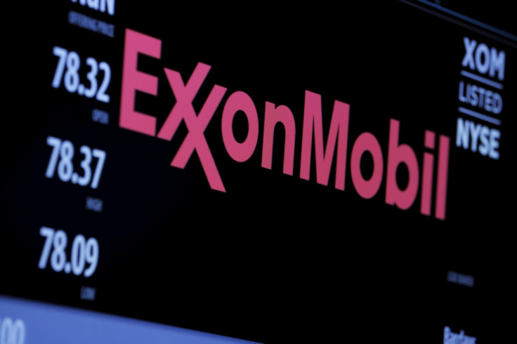 Aexxon1