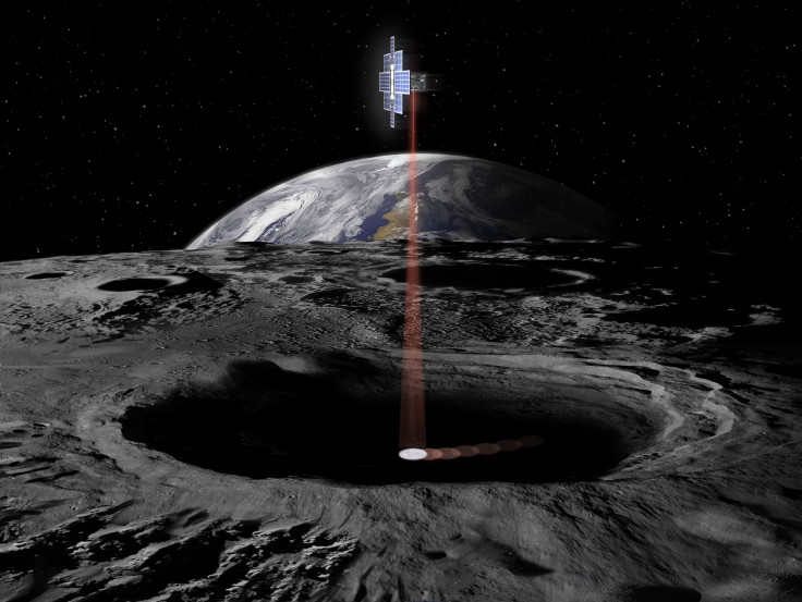 lunar_flashlight_over_south_pole