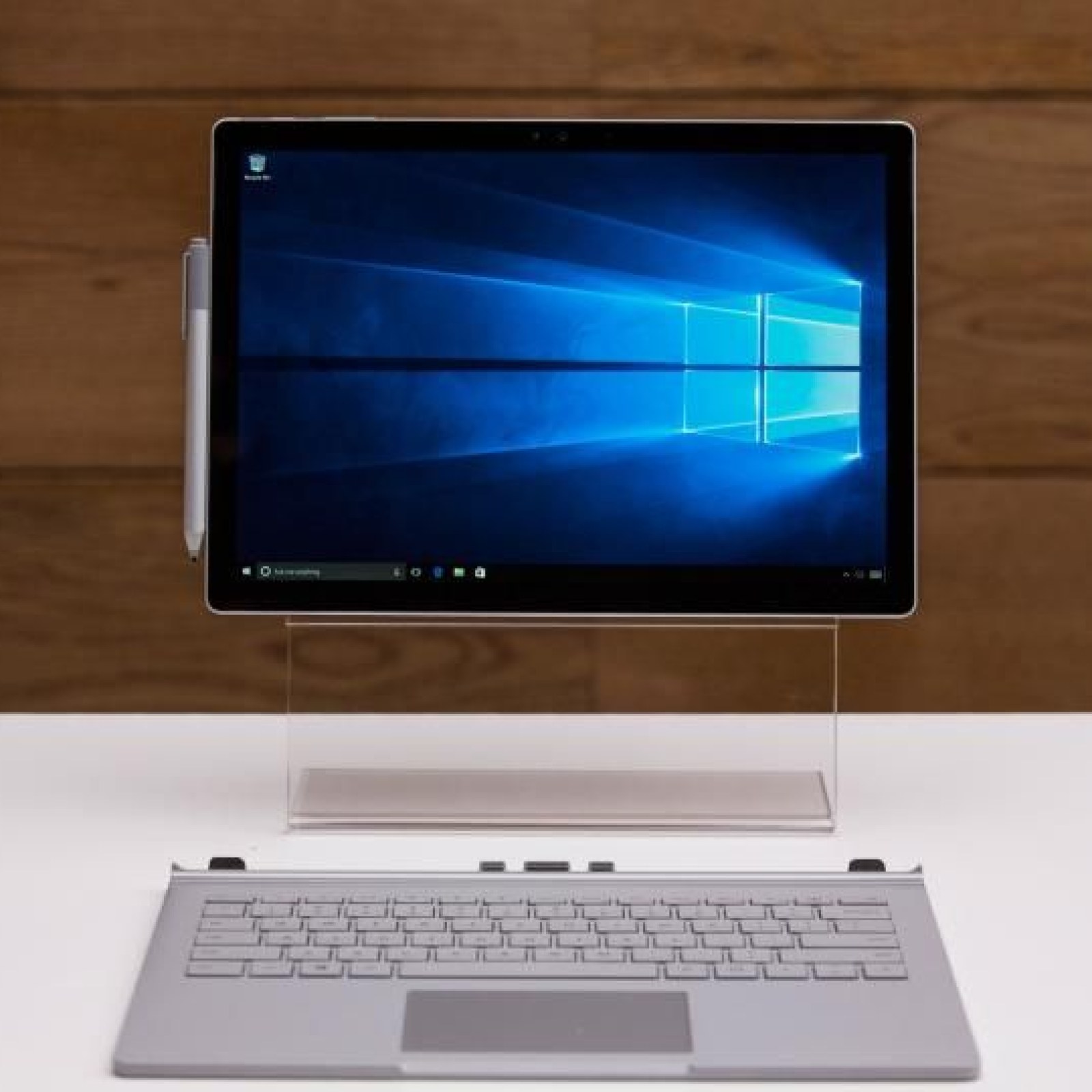 Surface Pro Woes Mount As Microsoft Recalls Power Cords That Cause Fires And Shocks Surface Pro Woes Mount As Microsoft Recalls Power Cords That Cause Fires And Shocks