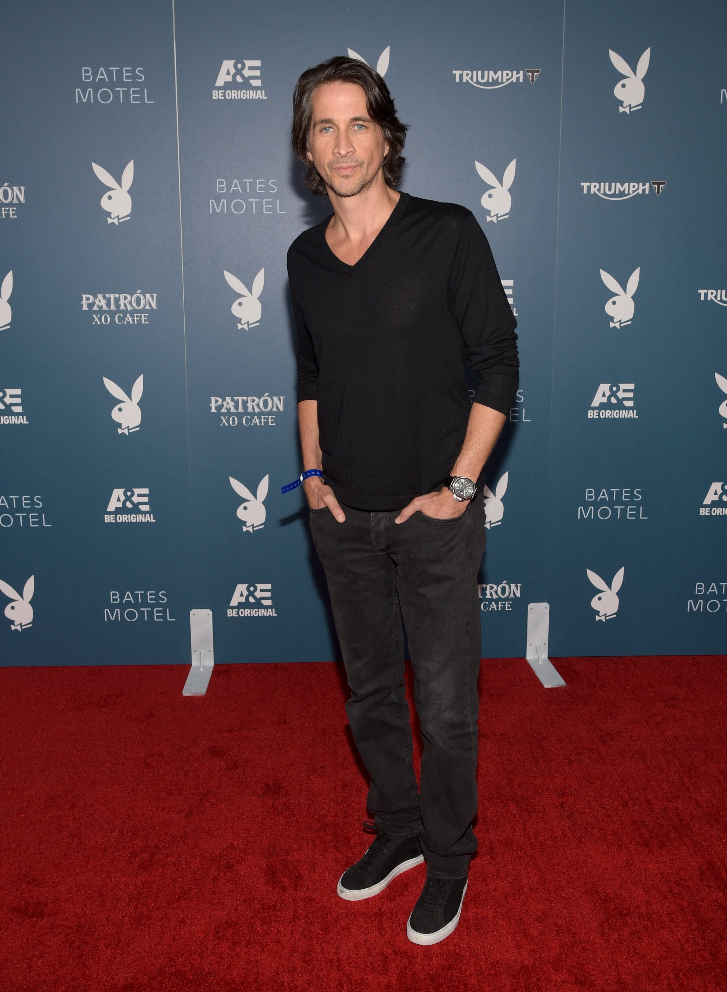 michael-easton-and-wife-ginevra-arabia-s-exciting-love-story-and-kids