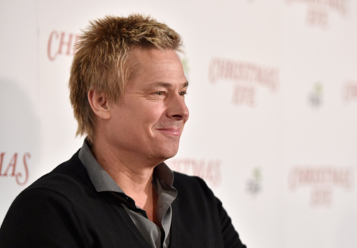 Kato Kaelin Talks "The People v. O.J. Simpson"