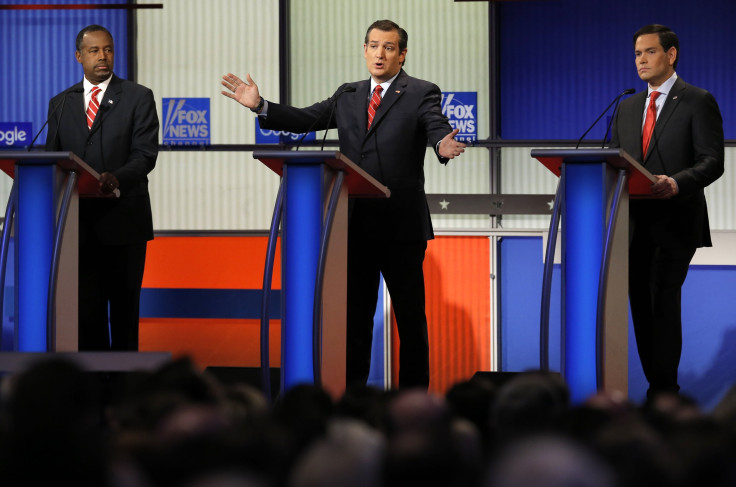 RepublicanDebate