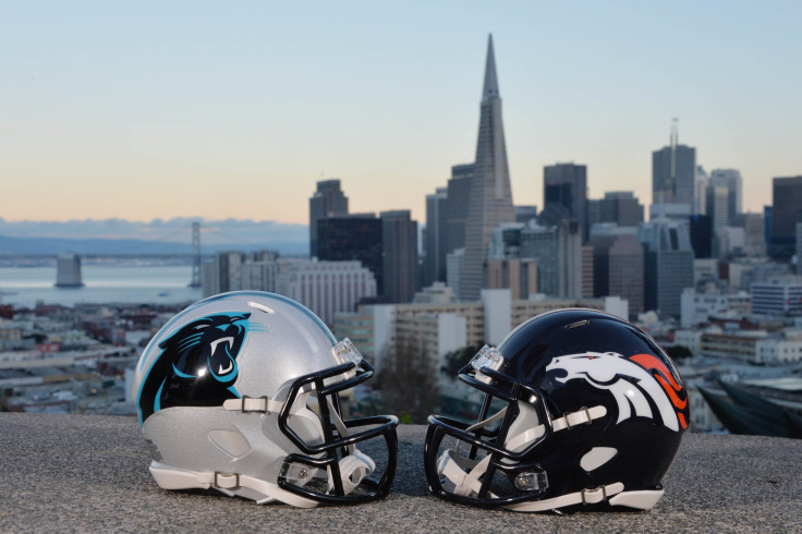 helmets SF