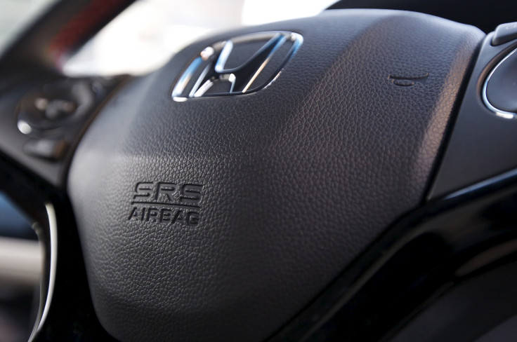 HondaAirbag_Nov2015