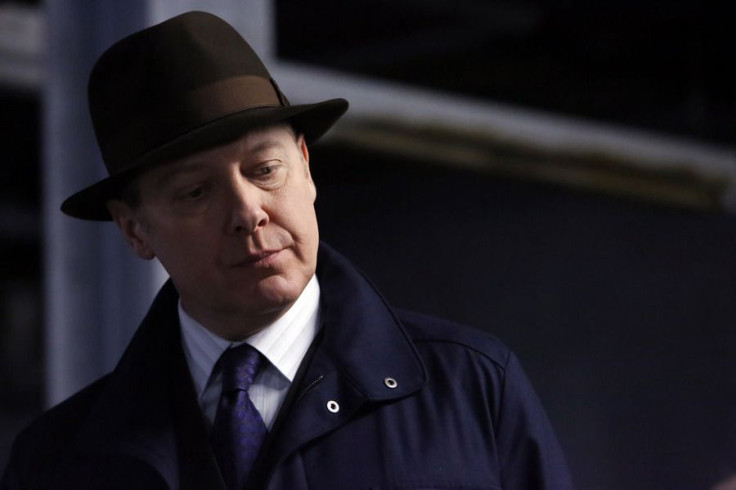 The Blacklist Episode 14 Synopsis