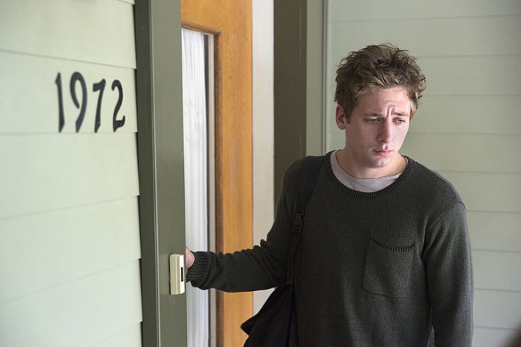 "Shameless" Season 6 Spoilers