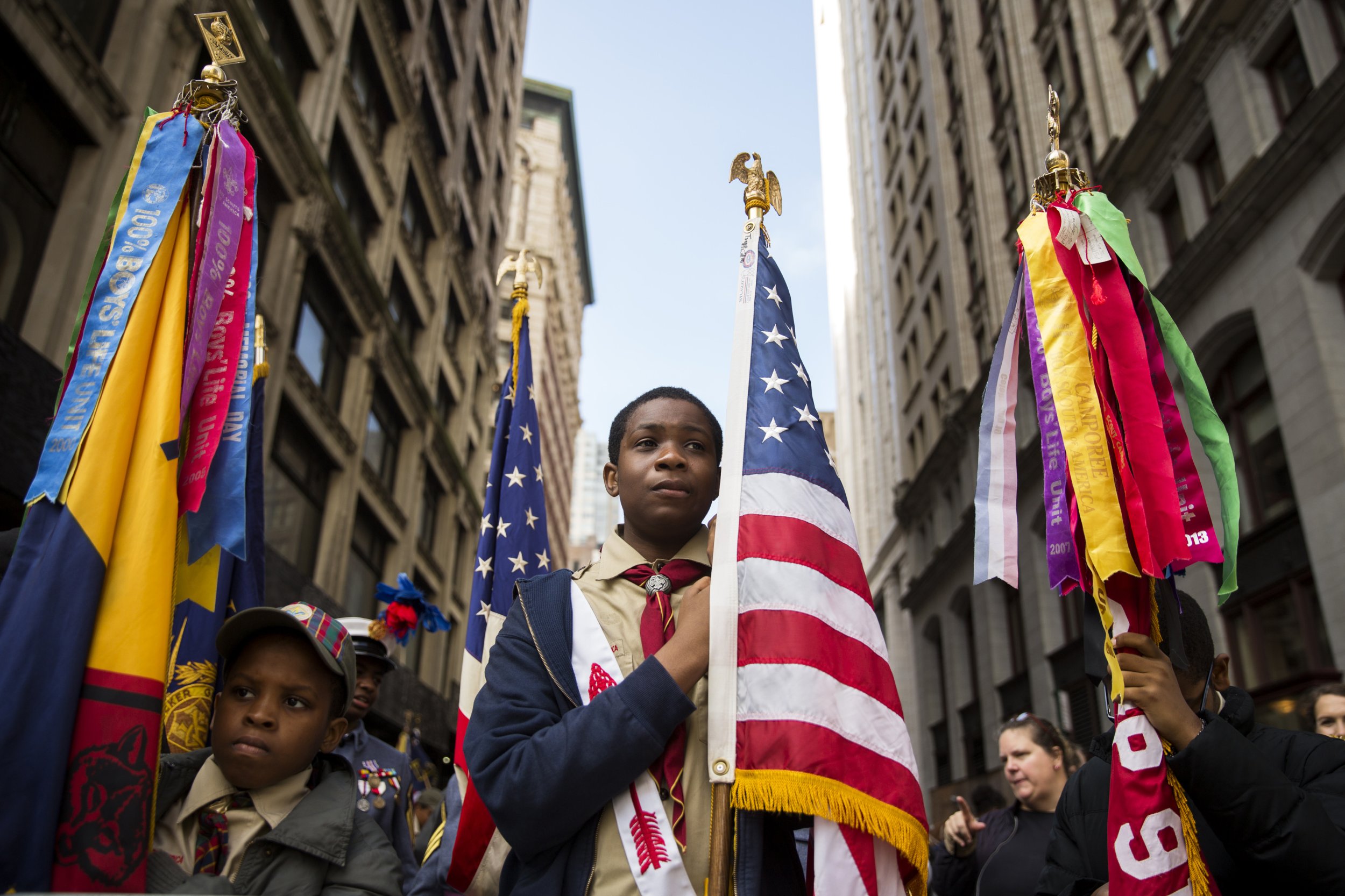 what-is-boy-scouts-day-facts-history-of-boy-scouts-of-america-and-the