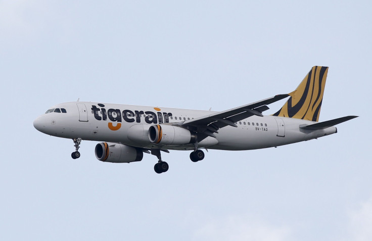 TigerAir_Jan2016