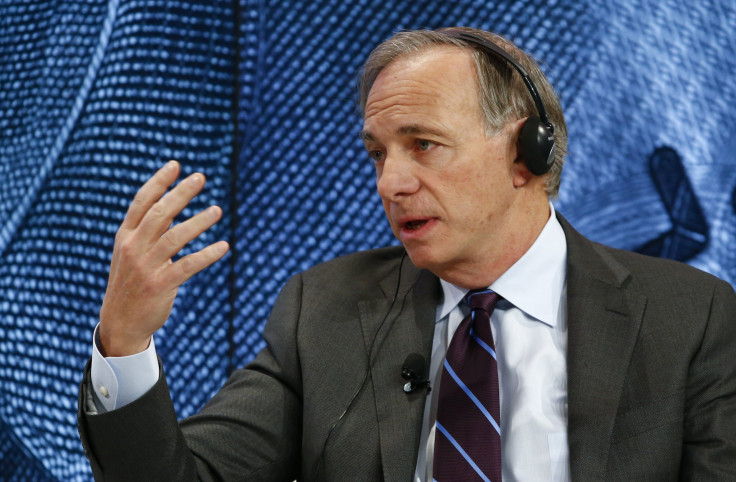 Dalio