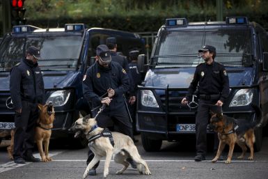 police in spain_nov2015