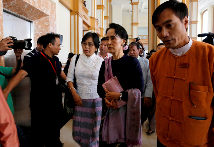 SuuKyi_Feb2016