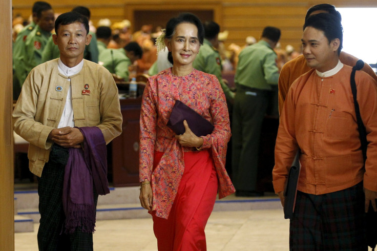 2016-02-01T045756Z_2108041875_GF10000291671_RTRMADP_3_MYANMAR-POLITICS-PARLIAMENT