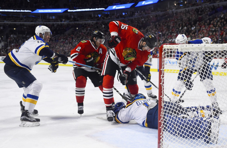 anisimov