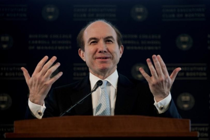 philippe-dauman-viab-earnings-2016