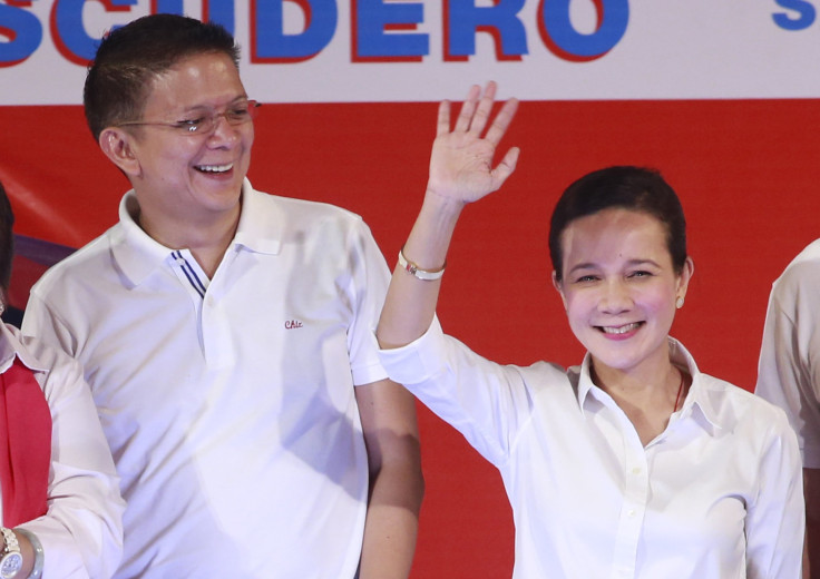 GracePoe2