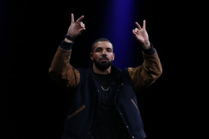 drake-views-6-update