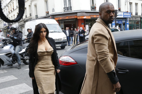 Kim Kardashian Kanye West Divorce Lawyer