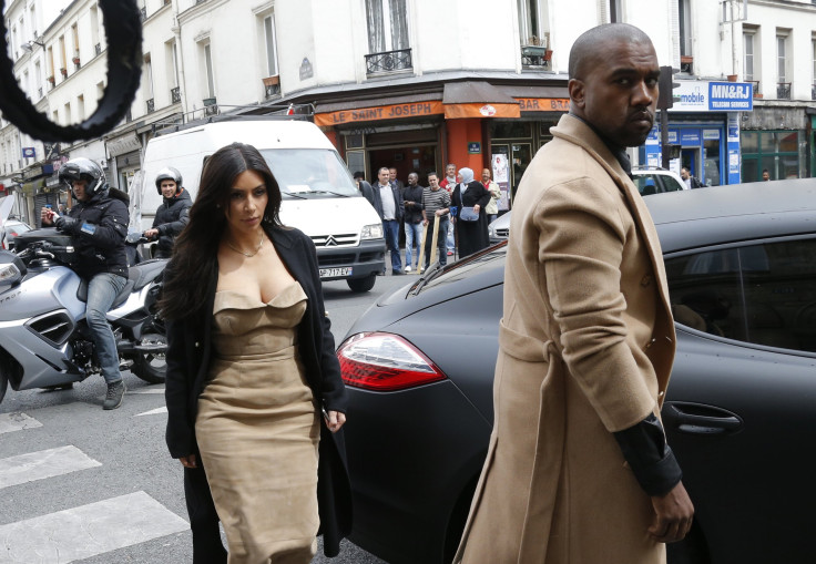 Kim Kardashian Kanye West Divorce Lawyer
