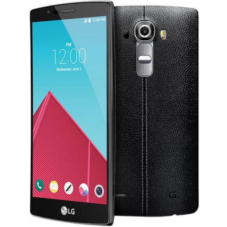 LG G4 (2)