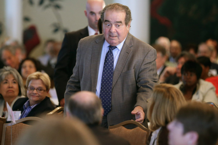 scalia