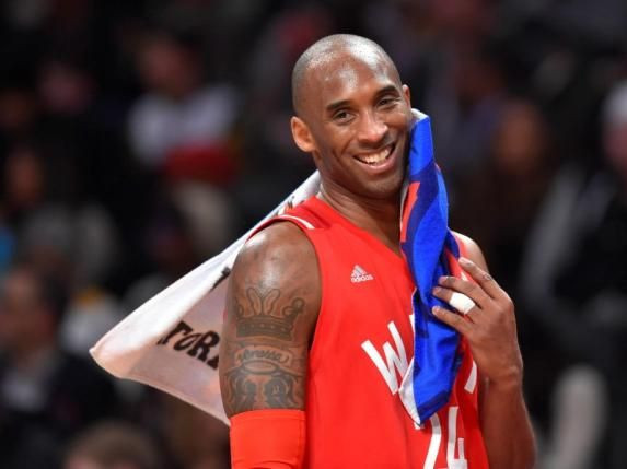 kobe asg