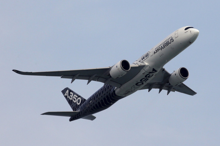 AirbusA350_Feb2016