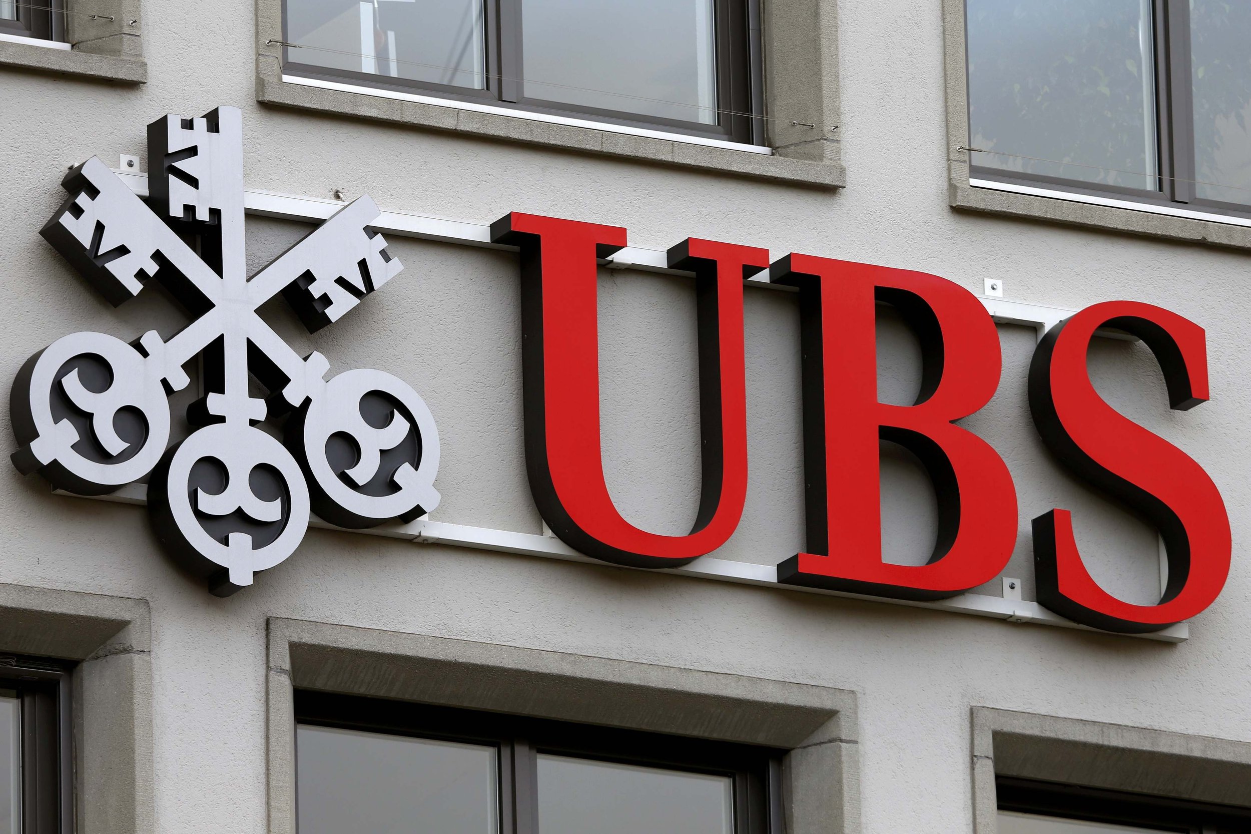 UBS Offers Hybrid Work Model For Majority Of Returning Employees | IBTimes