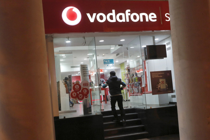 VodafoneIndia_Dec2015