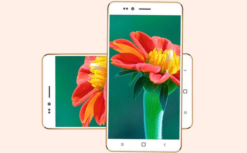 Ringing Bells to distribute Freedom 251 phones from July 8 - The Hindu  BusinessLine