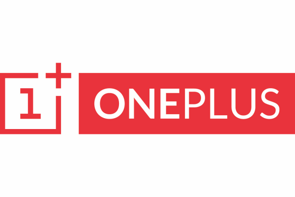 Download OnePlus Logo in SVG Vector or PNG File Format - Logo.wine
