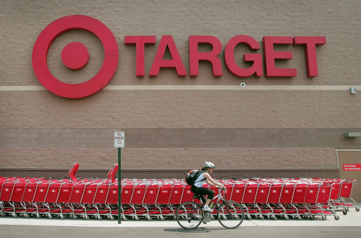 Target Q4 Earnings