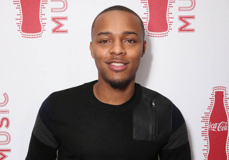 Bow Wow keyshia Cole dating rumors