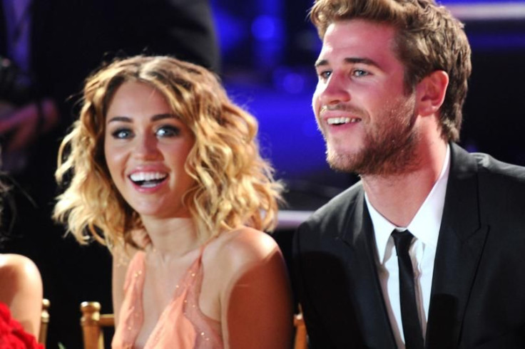 miley-cyrus-liam-hemsworth