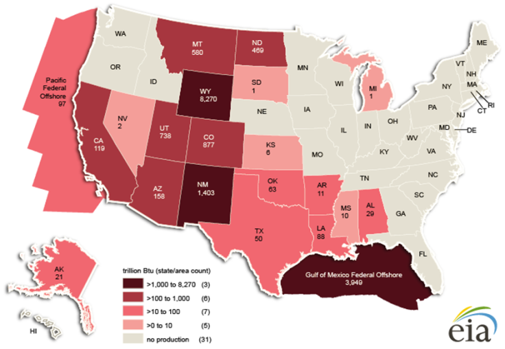 fossil_fuels_map