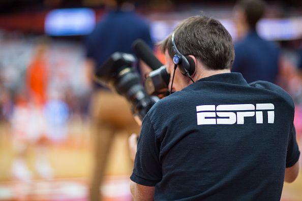 ESPN Is Back In Verizon FiOS Skinny Bundle, Which Isnt As Skinny As You Think