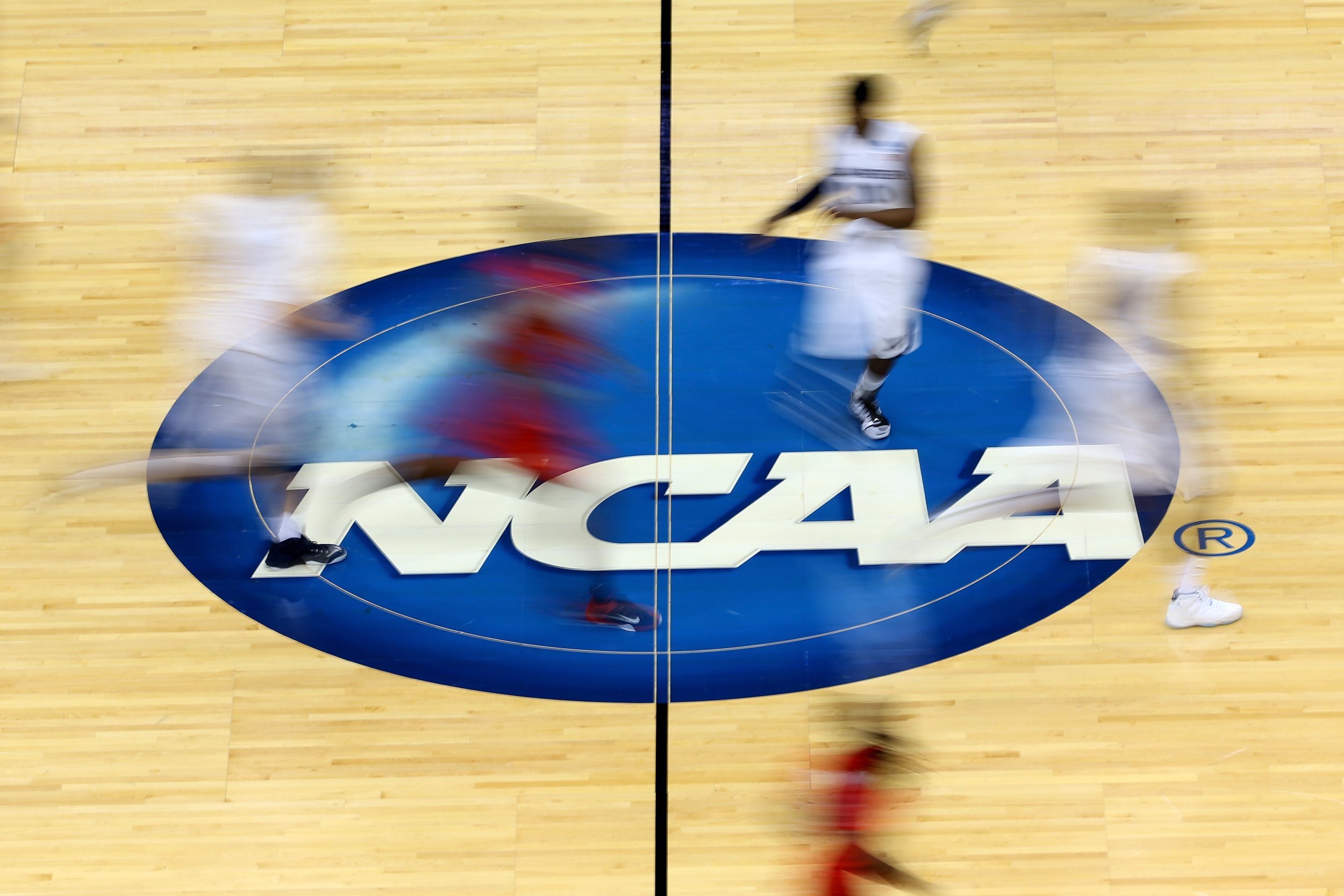 supreme-court-rules-against-ncaa-over-student-athlete-compensation-limits