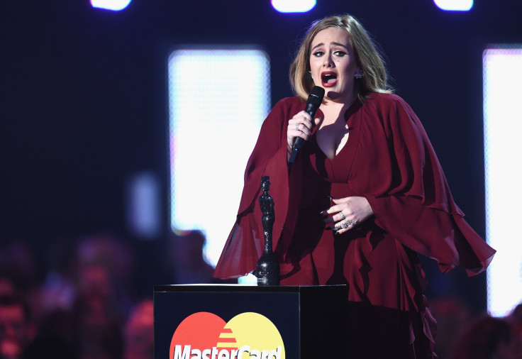 AdeleBrits2016_IanGavan_Getty