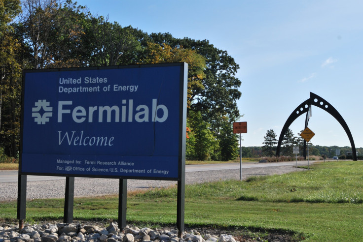 Fermilab