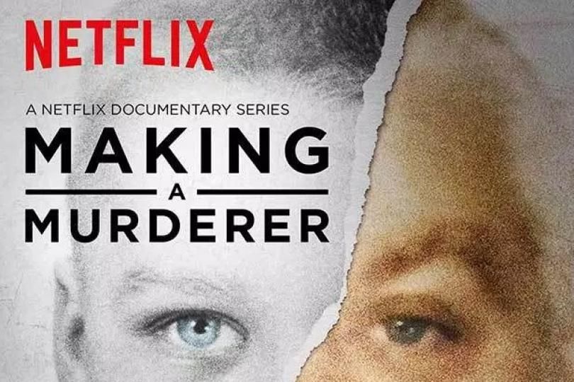 ‘making A Murderer Filmmakers Discuss Possible Season 2 Say They Re Still Recording