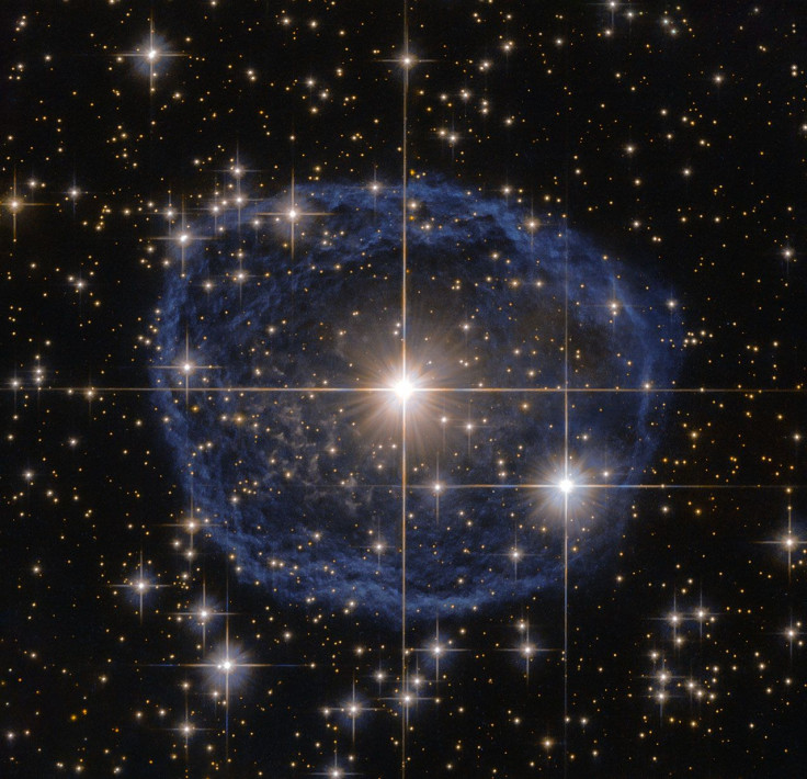 hubble_friday_02262016