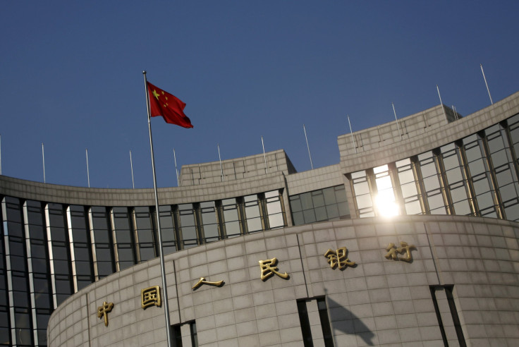 PBOC