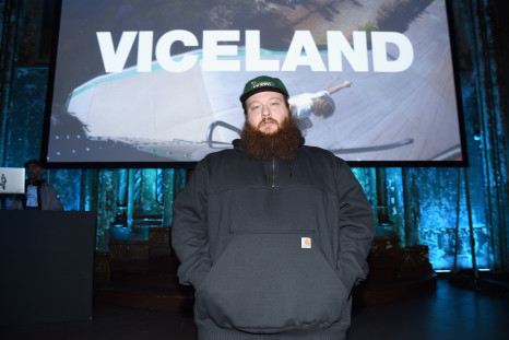Viceland-Action-Bronson