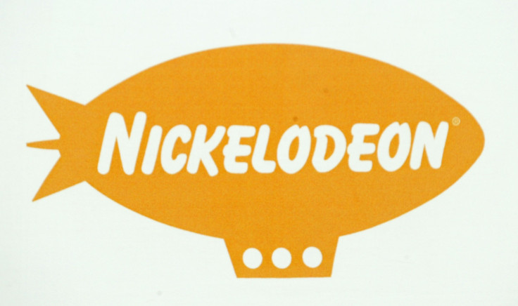 Nickelodeon