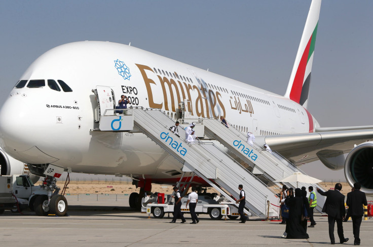 EmiratesA380_Nov2015
