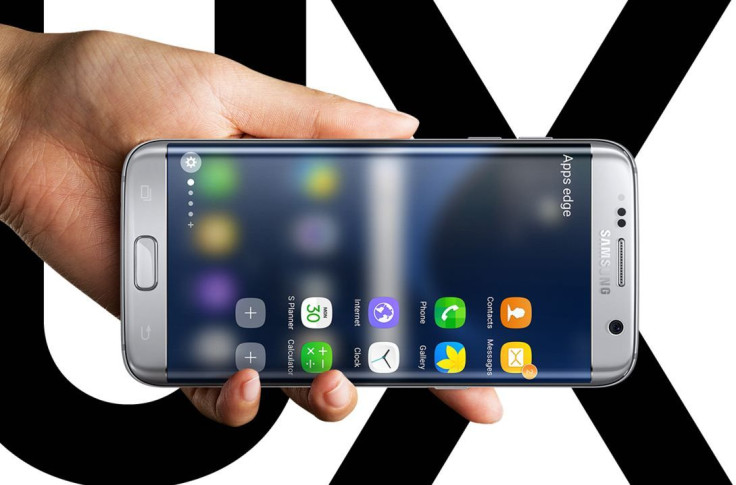 GalaxyS7