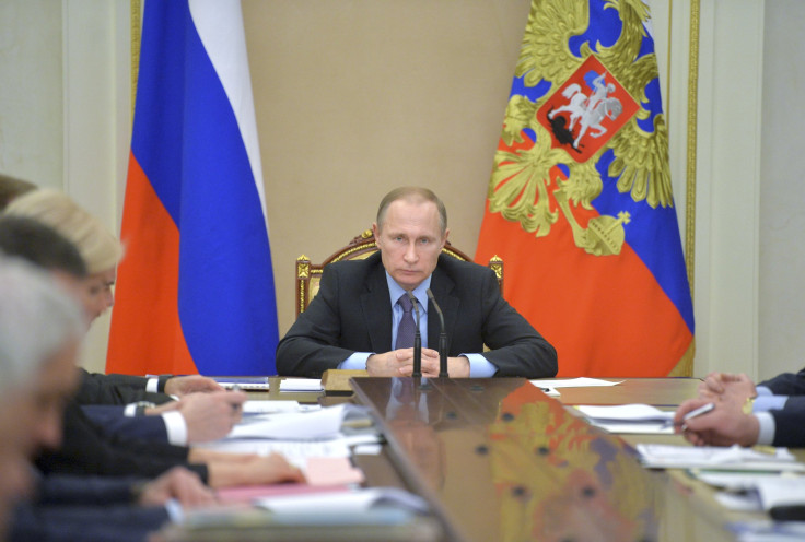 Putin_March2015