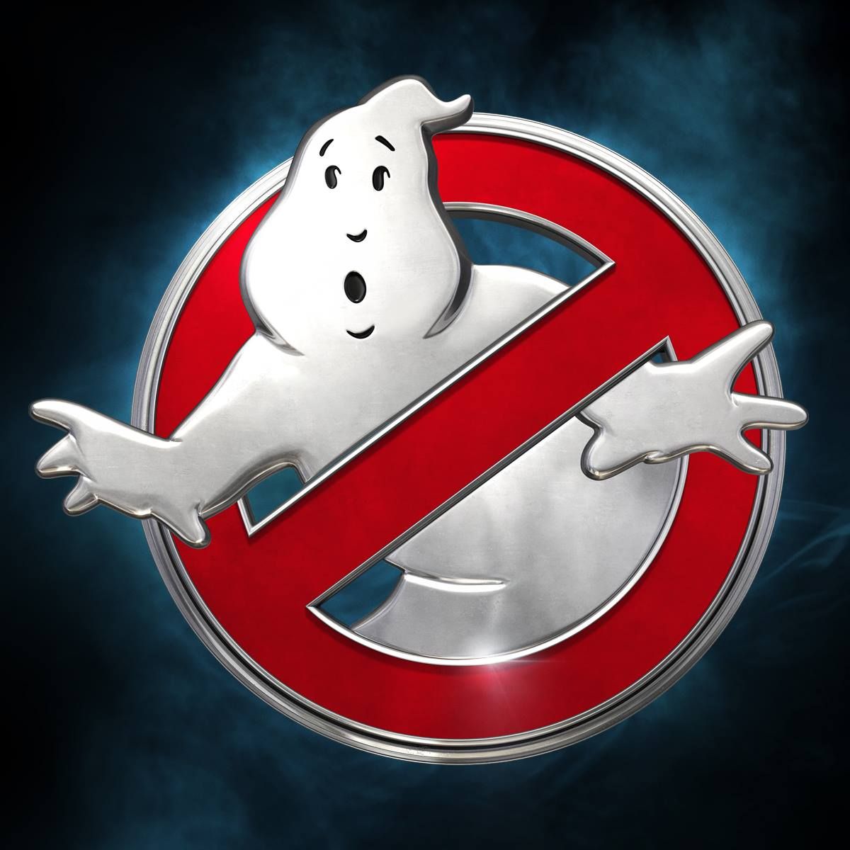 How ‘Ghostbusters: Afterlife’ Honors 1984 Original Film | IBTimes