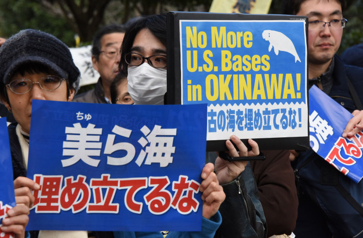 OkinawaProtest_Feb2016