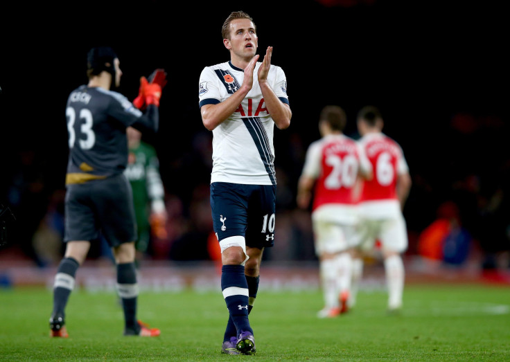 kane