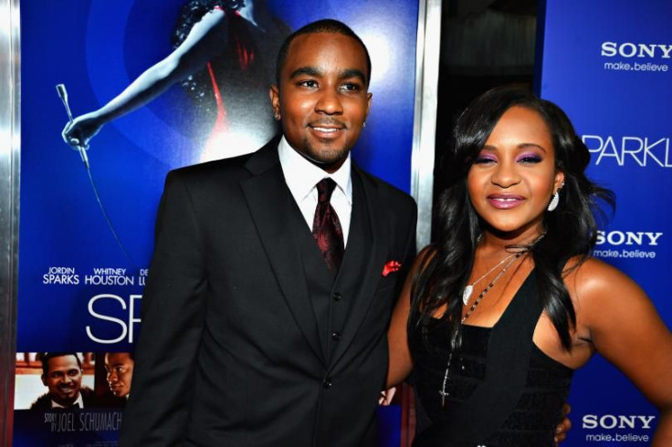 Nick Gordon Bobbi Kristina Brown autopsy results 